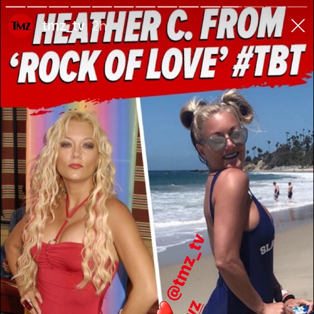 One piece Slay All Day swimsuit